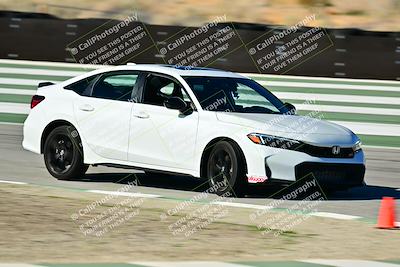 media/Dec-13-2025-Extreme Speed (Sat) [[d129ecb0b9]]/Low Inter/Session 1 (Turn 2)/